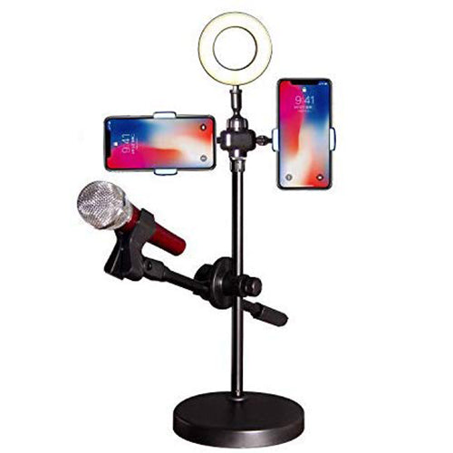 fe87eb2bd22dae437e526733a4dd8aaf_1_1