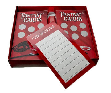 card-main-img