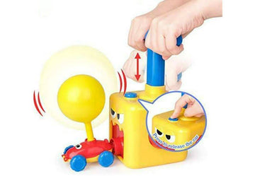 card-main-img