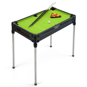 card-main-img
