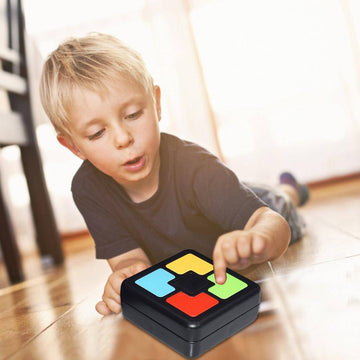 card-main-img