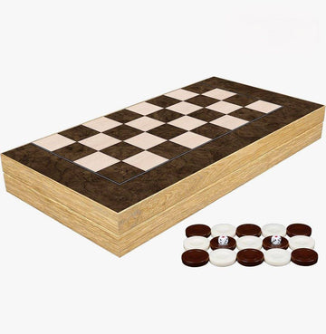 card-main-img