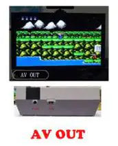 file_26_25