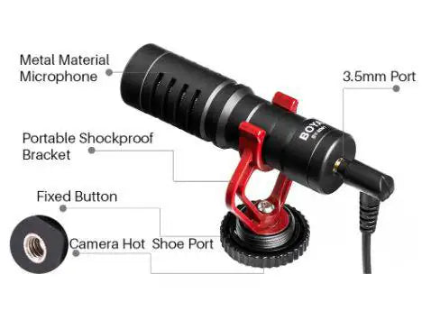file_26_8