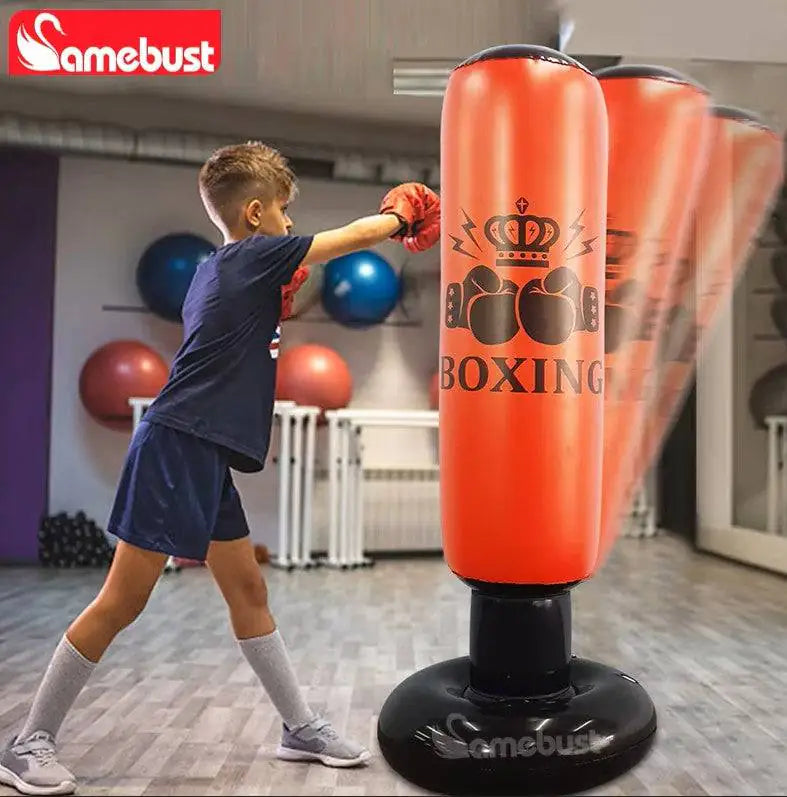 file_279