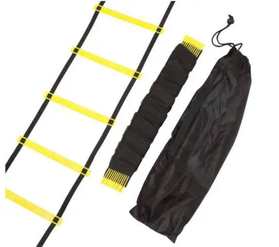 file_27_1