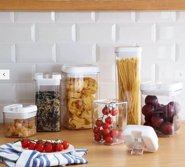file_30