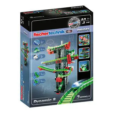 fischertechnik