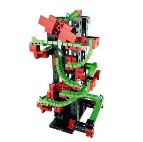 fischertechnik2