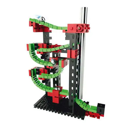 fischertechnik3