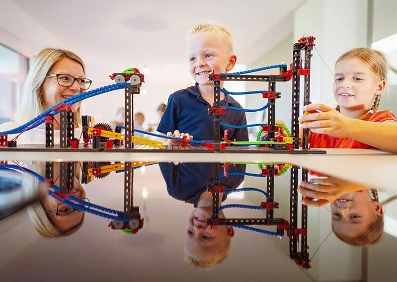 fischertechnik__funnymachines5