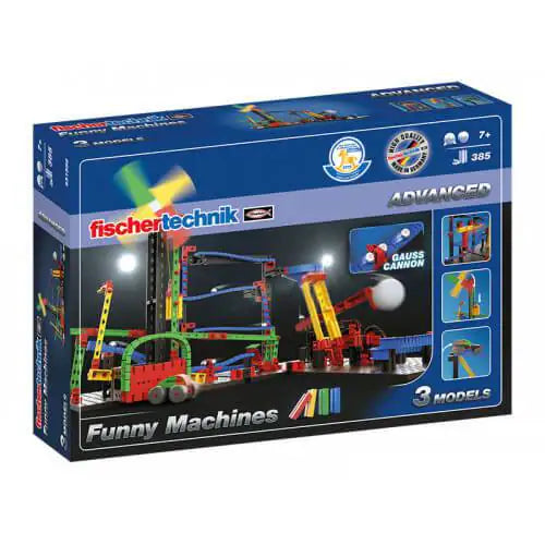 fischertechnik__funnymachines
