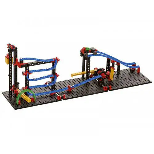 fischertechnik__funnymachines2