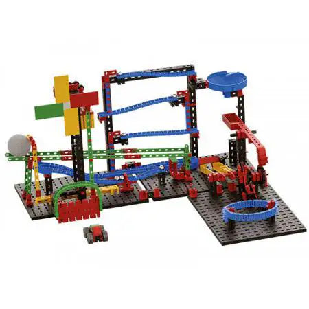 fischertechnik__funnymachines4