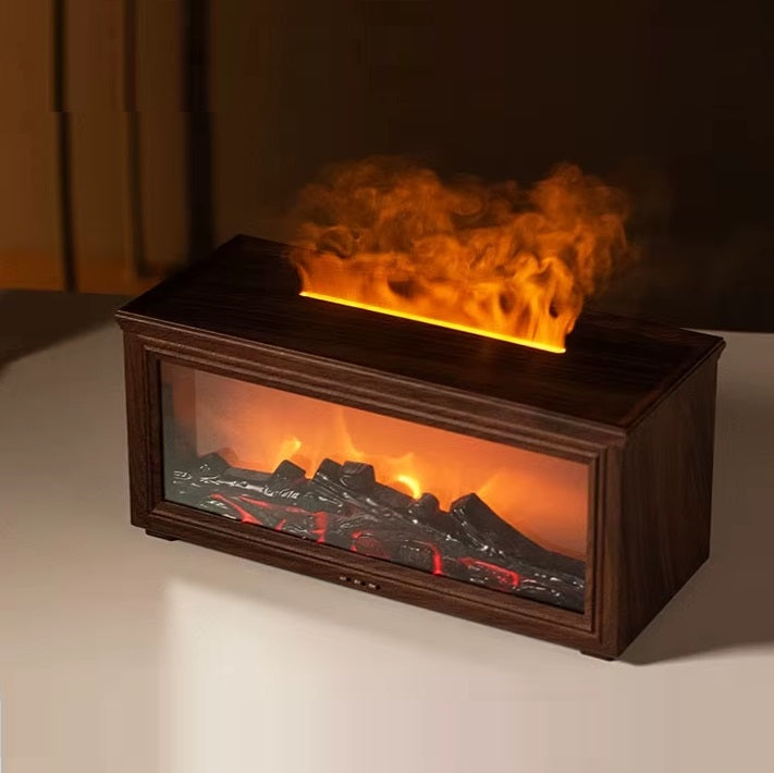 flame-fireplace-aroma-diffuser0