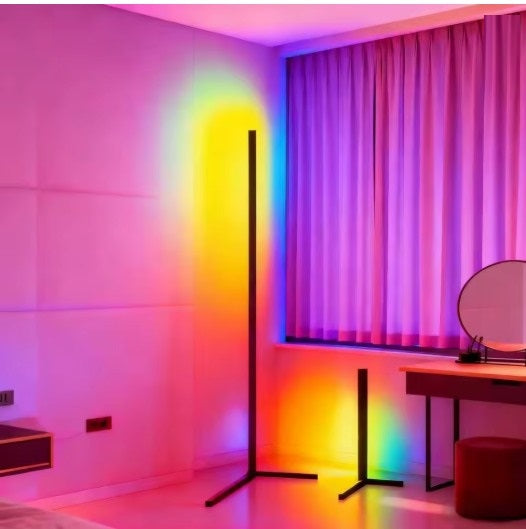 floor-color-led-lamp-rgbic-light0