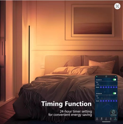 floor-color-led-lamp-rgbic-light4