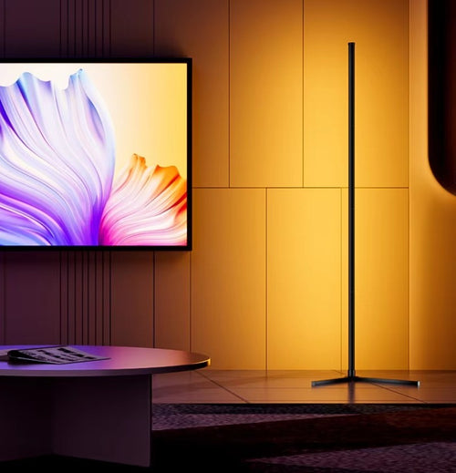 floor-color-led-lamp-rgbic-light5