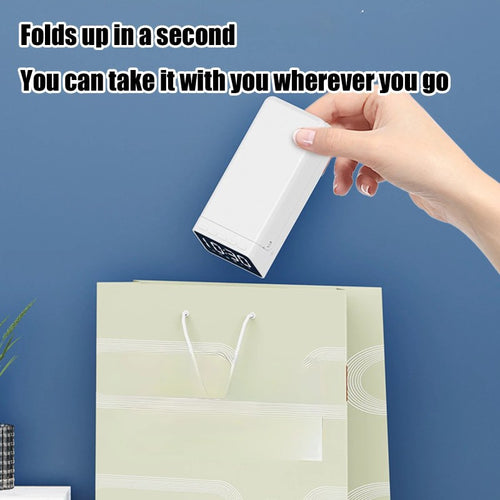 foldable-desk-led-lamp-clock-5