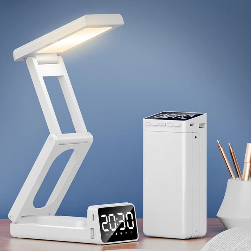 foldable-desk-led-lamp-clock