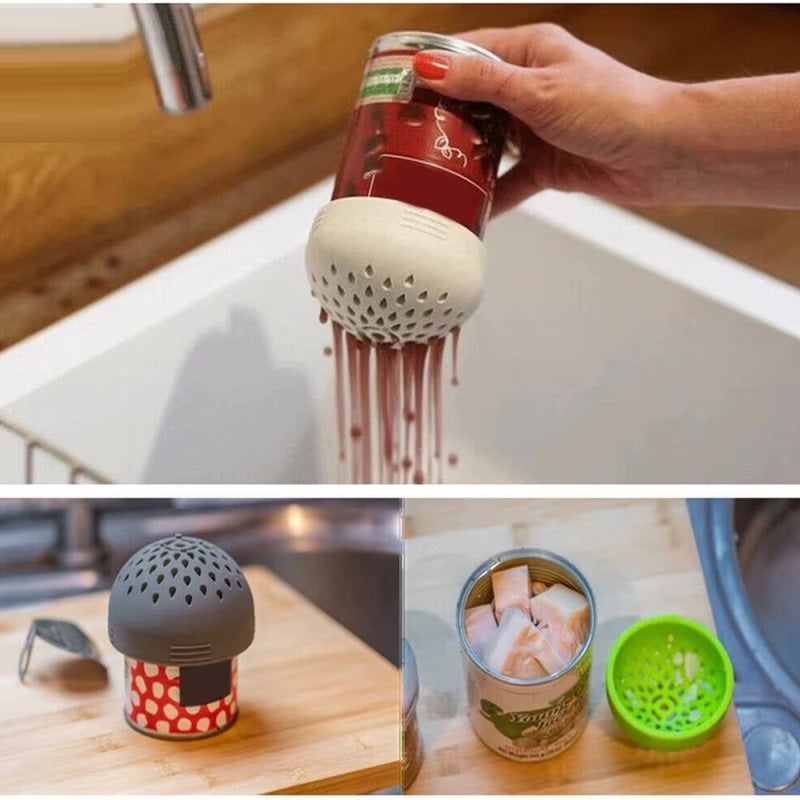 food-grade-silicone-gel-filter2