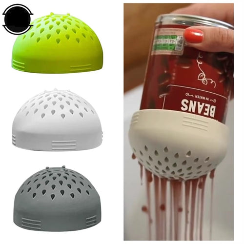 food-grade-silicone-gel-filter5