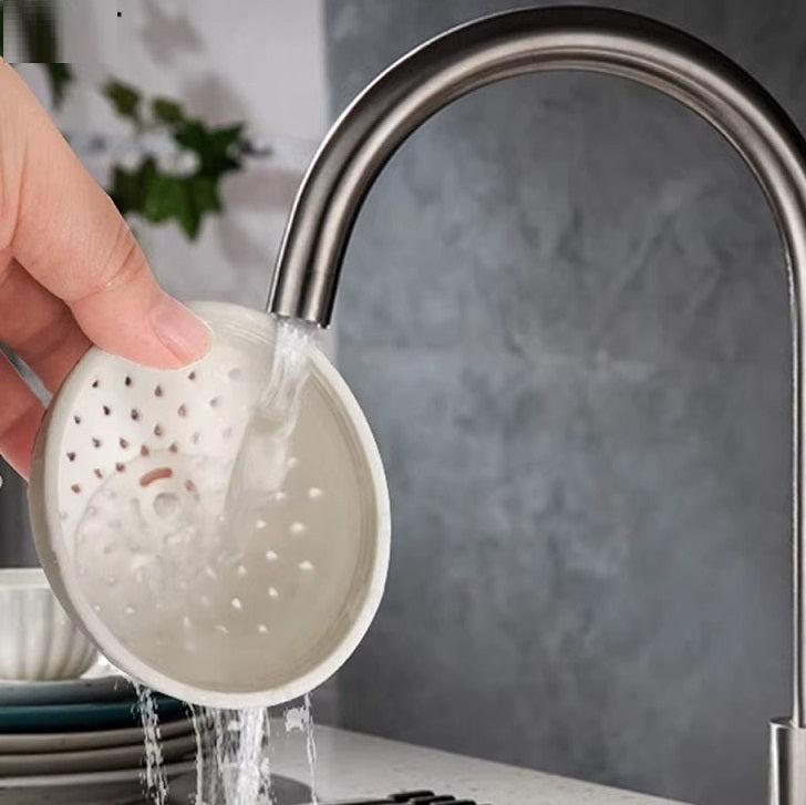 food-grade-silicone-gel-filter6