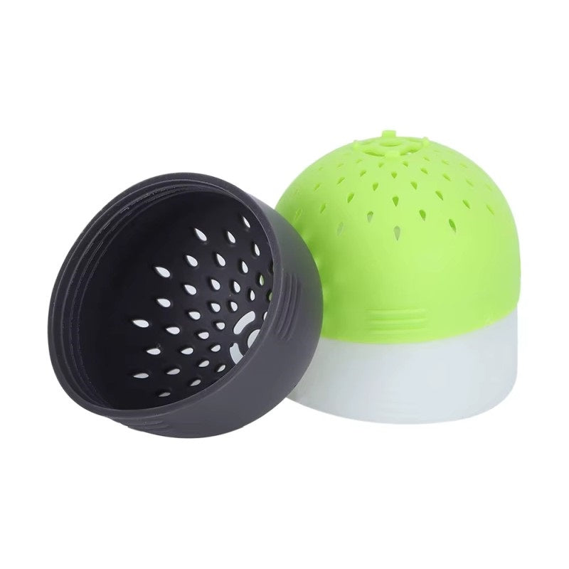 food-grade-silicone-gel-filter7