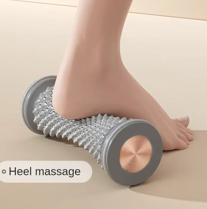 foot-roller-massager3