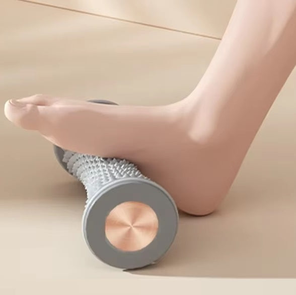 foot-roller-massager4