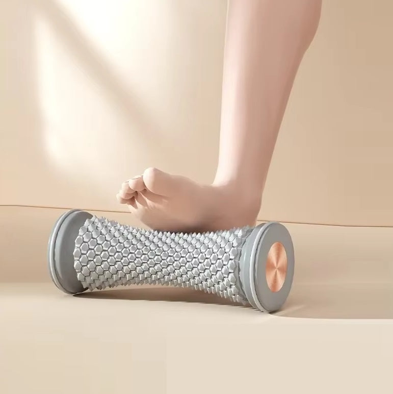 foot-roller-massager6