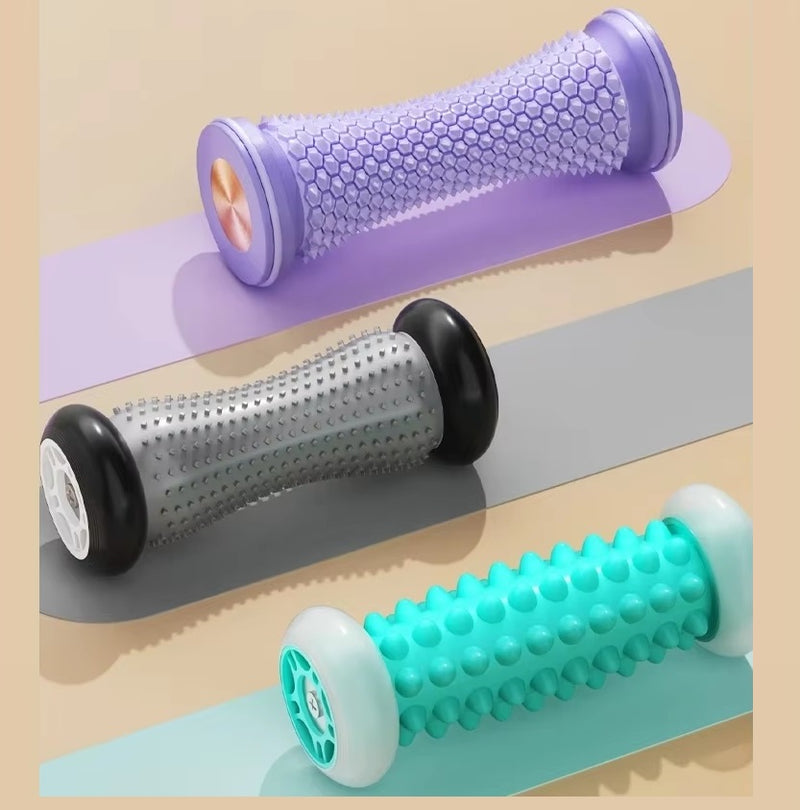 foot-roller-massager8