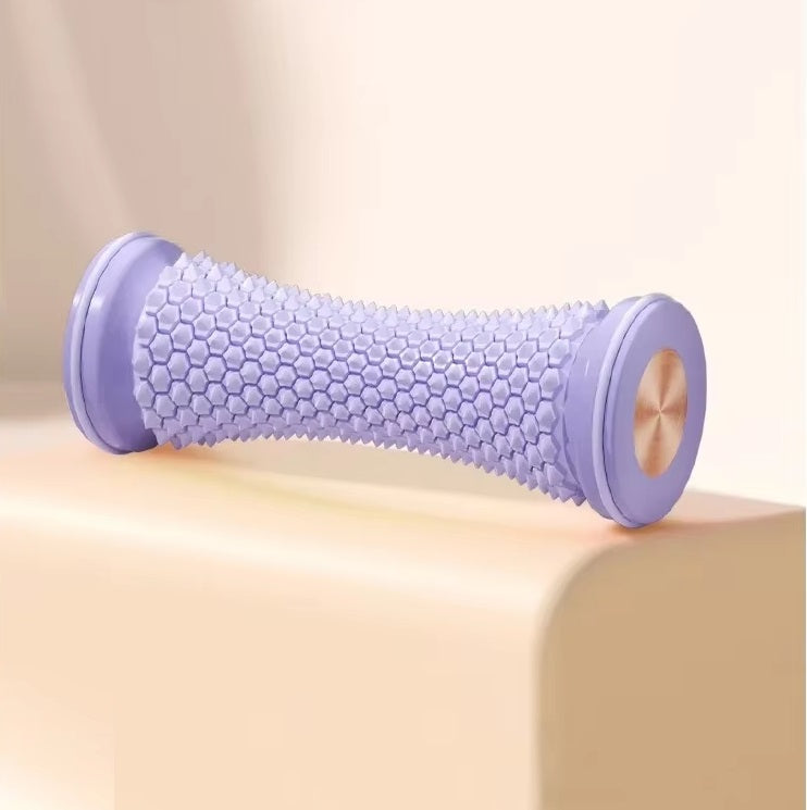 foot-roller-massager9