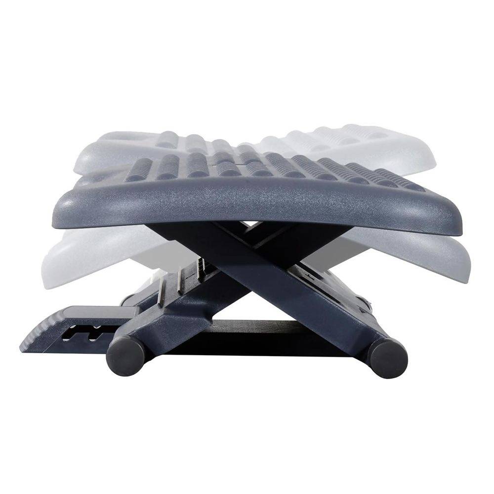 footmate-footrest-action