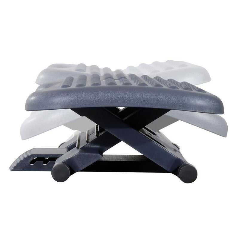 footmate-footrest-action