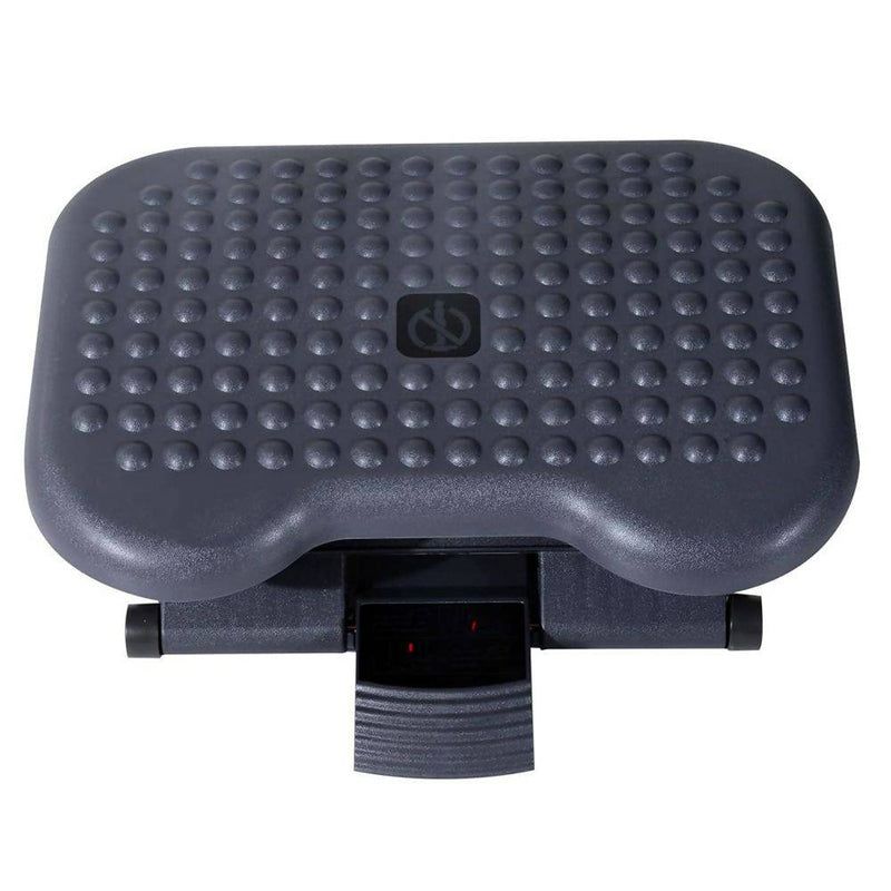 footmate-footrest-top