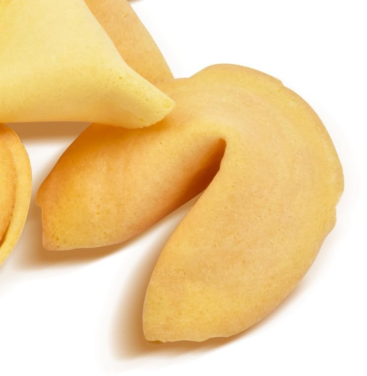 _fortune-cookie-3