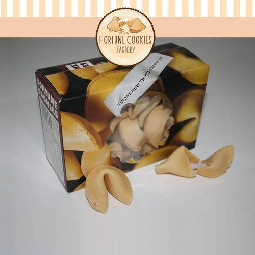 fortune-cookie-new