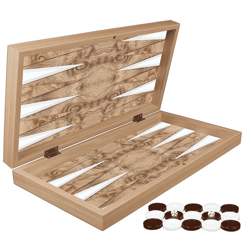 geowood-tavla-takimi_optimized_optimized_optimized_optimized_optimized_optimized_optimized_optimized_optimized_optimized