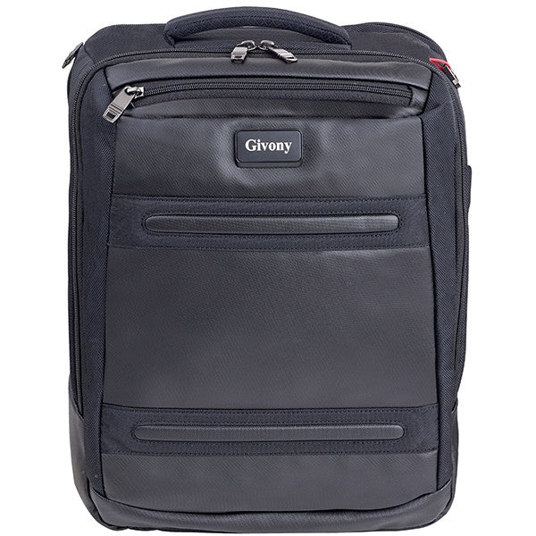 givony-back-bag-for-leptop-b