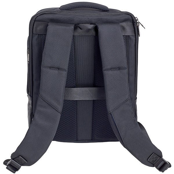 givony-back-bag-for-leptop-c