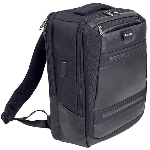 givony-back-bag-for-leptop