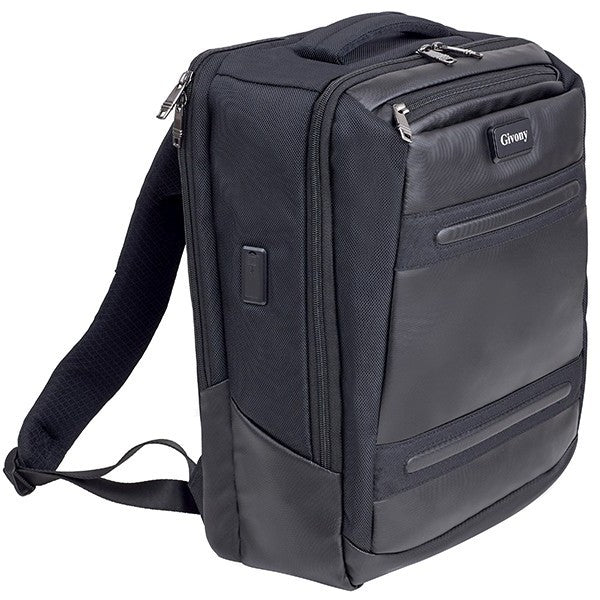 givony-back-bag-for-leptop