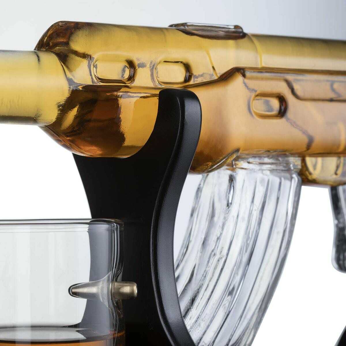 glass-ar-15-rifle-whiskey-decanter-2761_optimized_1