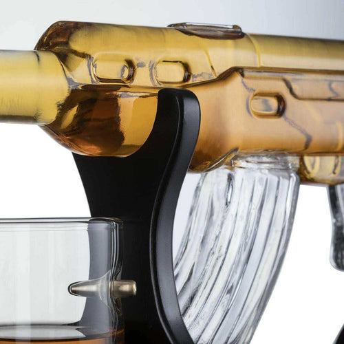 glass-ar-15-rifle-whiskey-decanter-2761_optimized_1