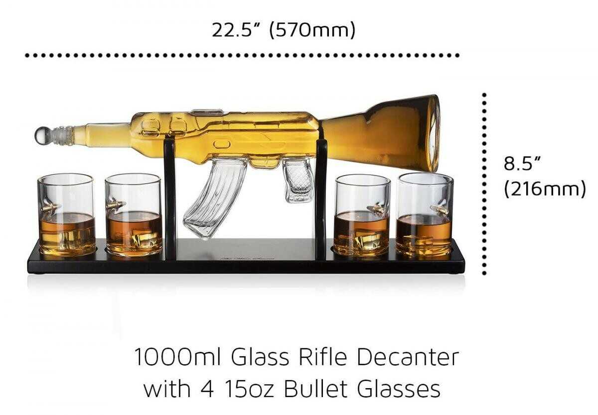 glass-ar-15-rifle-whiskey-decanter-5108_010_optimized_1