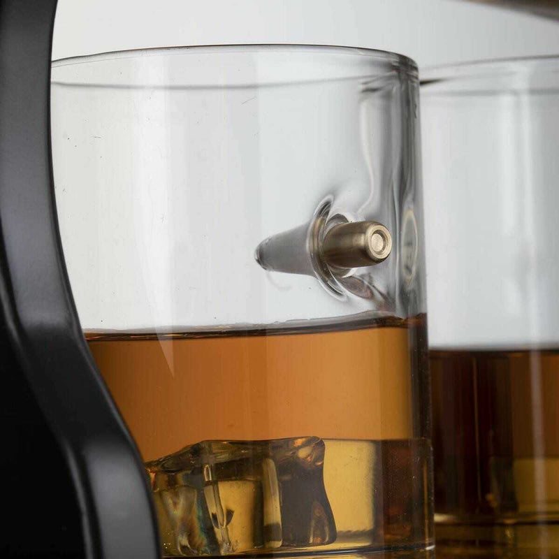 glass-ar-15-rifle-whiskey-decanter-600_optimized_1