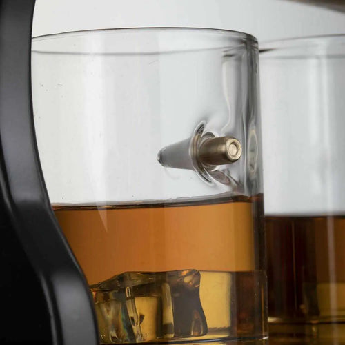 glass-ar-15-rifle-whiskey-decanter-600_optimized_1