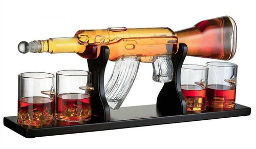 glass-ar-15-rifle-whiskey-decanter-8788_optimized_1