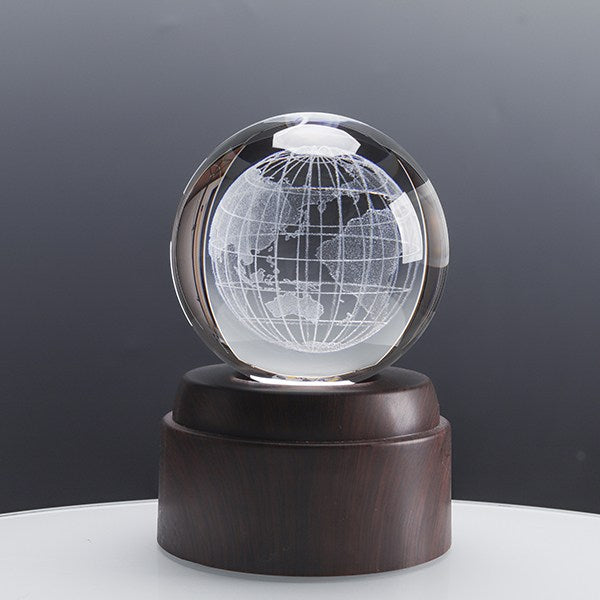 glass-globe-for-manager